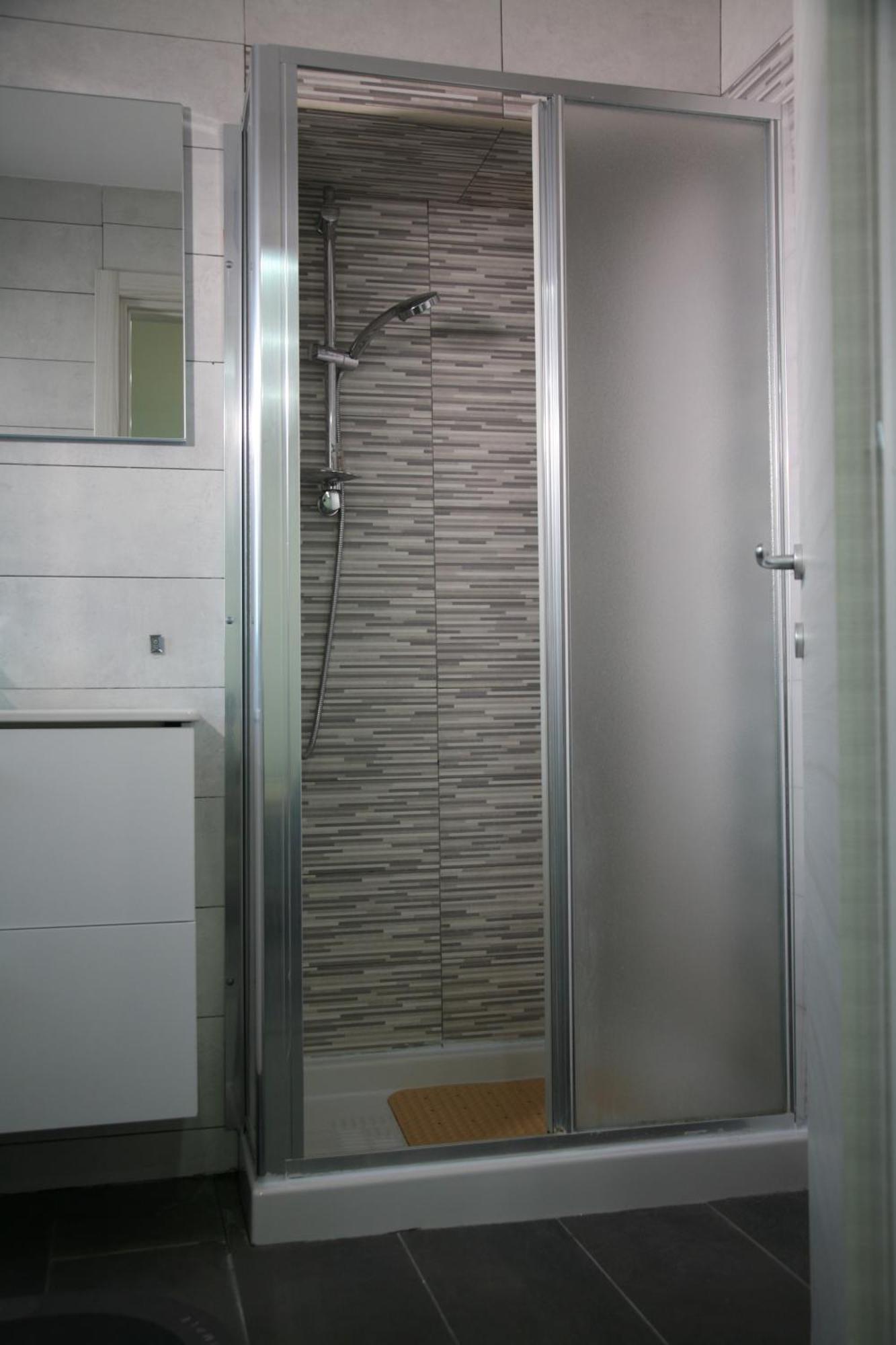 Dimora Portanolana Hotel Naples Luaran gambar